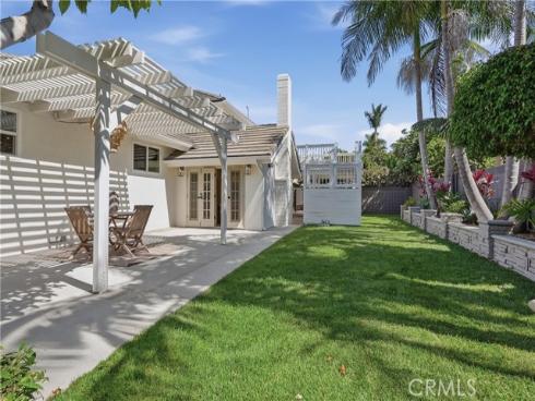 20302 Craimer Lane, Huntington Beach, CA