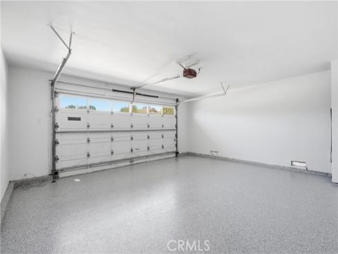 20302 Craimer Lane, Huntington Beach, CA