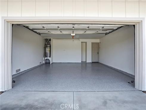 20302 Craimer Lane, Huntington Beach, CA