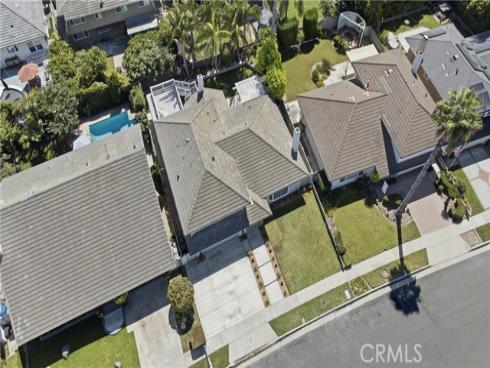 20302 Craimer Lane, Huntington Beach, CA