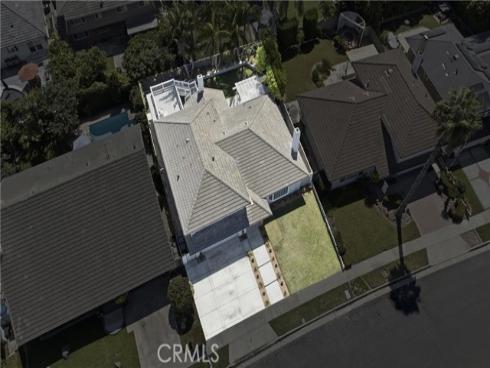 20302 Craimer Lane, Huntington Beach, CA