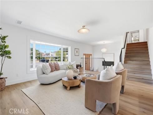 20302 Craimer Lane, Huntington Beach, CA