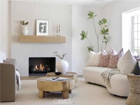 20302 Craimer Lane, Huntington Beach, CA