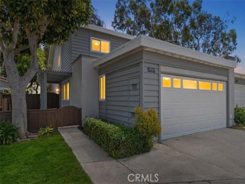 18456 Gina Lane, Huntington Beach, CA