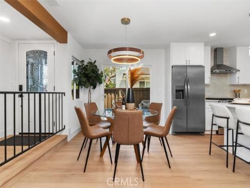 18456 Gina Lane, Huntington Beach, CA