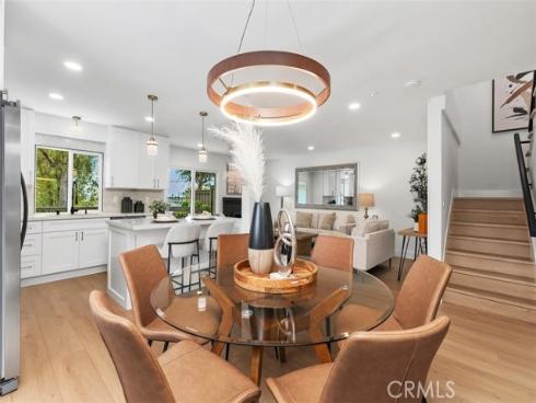 18456 Gina Lane, Huntington Beach, CA