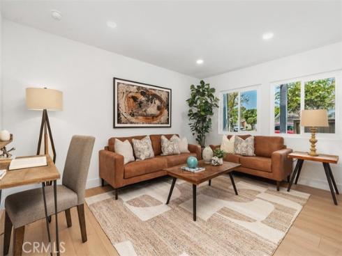 18456 Gina Lane, Huntington Beach, CA