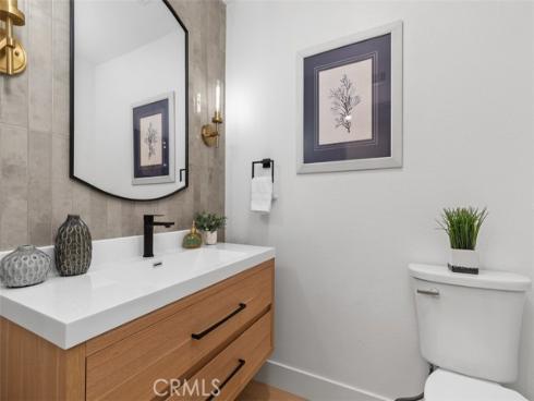 18456 Gina Lane, Huntington Beach, CA