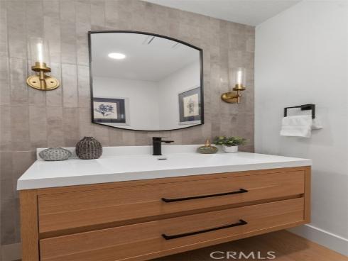 18456 Gina Lane, Huntington Beach, CA