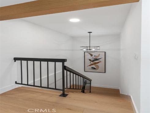 18456 Gina Lane, Huntington Beach, CA