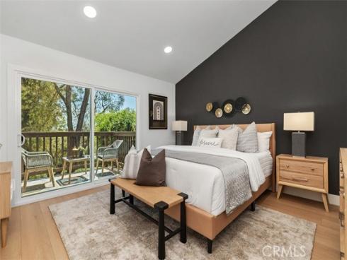 18456 Gina Lane, Huntington Beach, CA