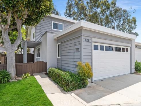 18456 Gina Lane, Huntington Beach, CA