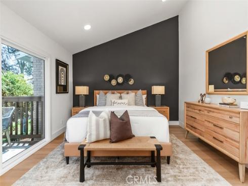 18456 Gina Lane, Huntington Beach, CA