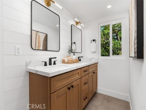 18456 Gina Lane, Huntington Beach, CA