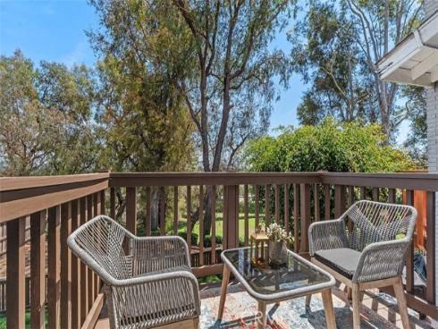 18456 Gina Lane, Huntington Beach, CA