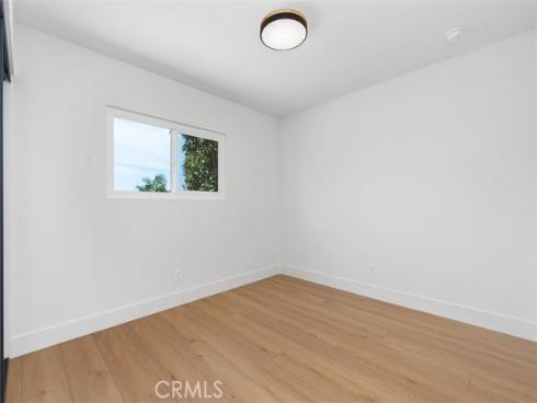 18456 Gina Lane, Huntington Beach, CA