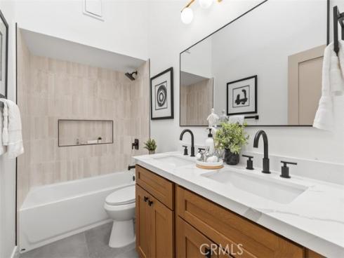 18456 Gina Lane, Huntington Beach, CA