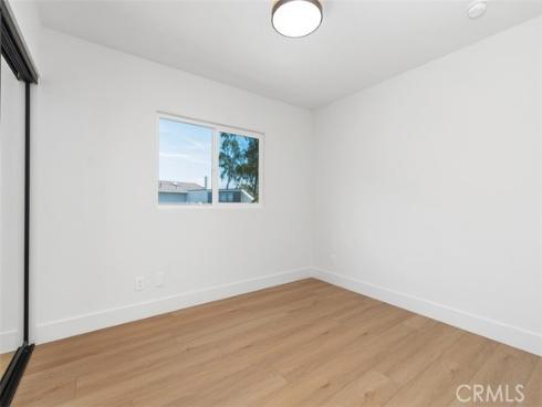 18456 Gina Lane, Huntington Beach, CA