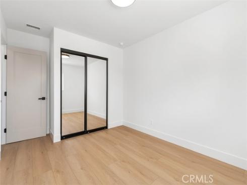 18456 Gina Lane, Huntington Beach, CA
