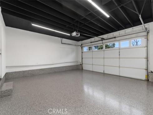 18456 Gina Lane, Huntington Beach, CA