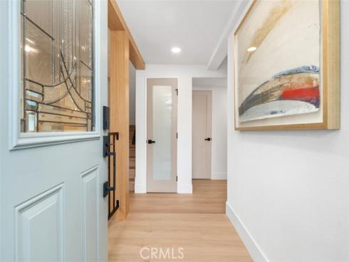 18456 Gina Lane, Huntington Beach, CA