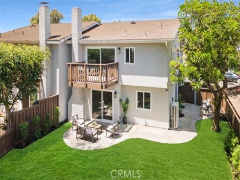 18456 Gina Lane, Huntington Beach, CA