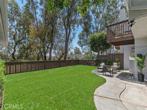18456 Gina Lane, Huntington Beach, CA