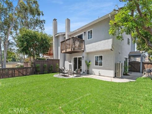 18456 Gina Lane, Huntington Beach, CA
