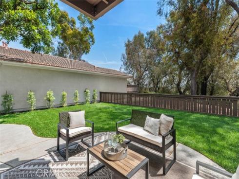 18456 Gina Lane, Huntington Beach, CA