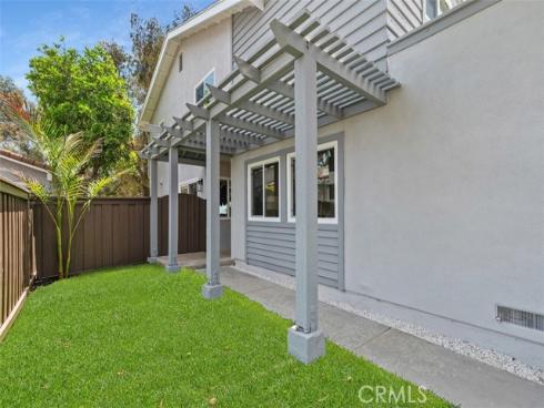 18456 Gina Lane, Huntington Beach, CA