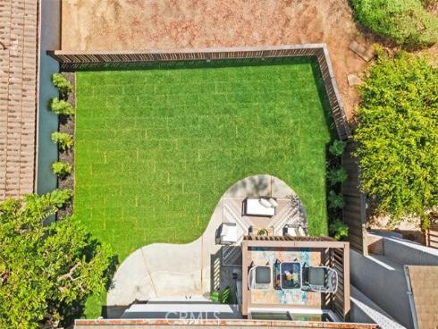 18456 Gina Lane, Huntington Beach, CA