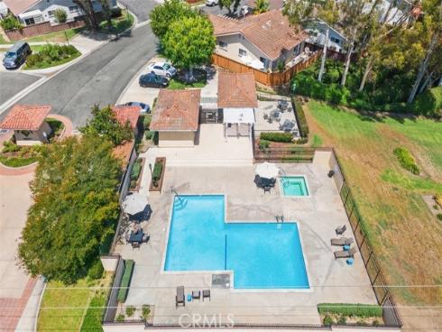 18456 Gina Lane, Huntington Beach, CA