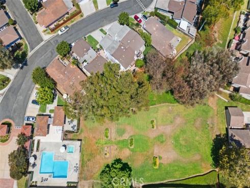 18456 Gina Lane, Huntington Beach, CA