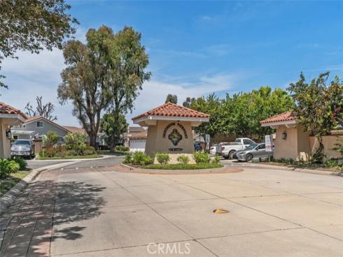 18456  Gina   Lane, Huntington Beach, CA