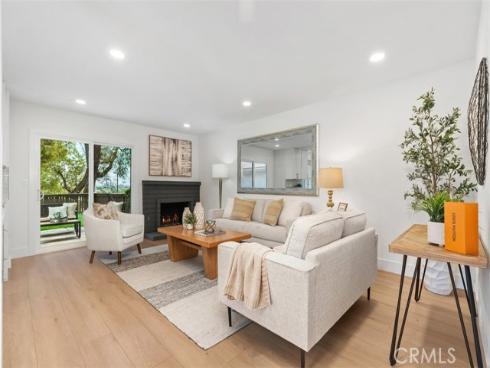 18456 Gina Lane, Huntington Beach, CA