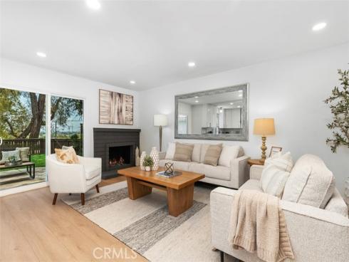 18456 Gina Lane, Huntington Beach, CA