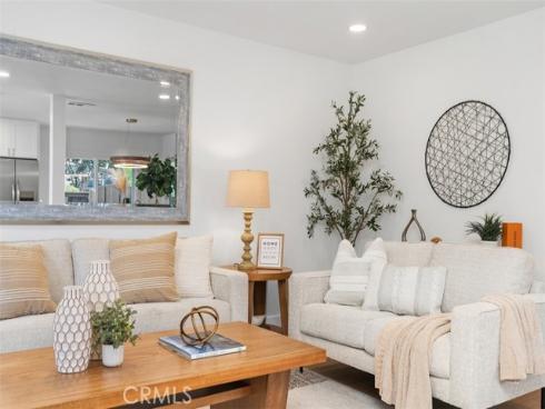 18456 Gina Lane, Huntington Beach, CA