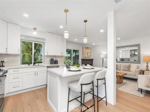 18456 Gina Lane, Huntington Beach, CA
