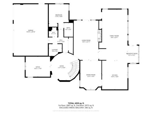 6416 Setting Sun Drive, Huntington Beach, CA