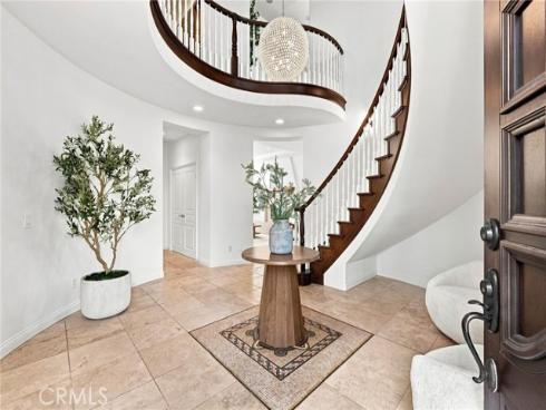6416 Setting Sun Drive, Huntington Beach, CA