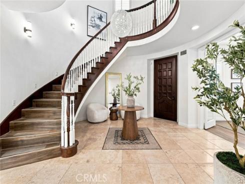 6416 Setting Sun Drive, Huntington Beach, CA