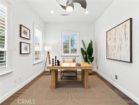6416 Setting Sun Drive, Huntington Beach, CA