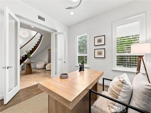 6416 Setting Sun Drive, Huntington Beach, CA
