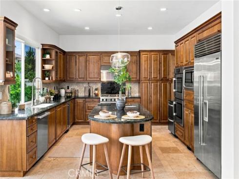 6416 Setting Sun Drive, Huntington Beach, CA