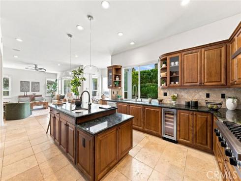 6416 Setting Sun Drive, Huntington Beach, CA