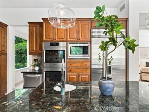 6416 Setting Sun Drive, Huntington Beach, CA