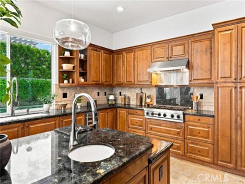 6416 Setting Sun Drive, Huntington Beach, CA