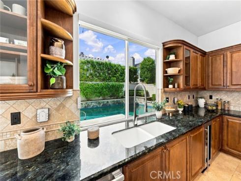 6416 Setting Sun Drive, Huntington Beach, CA