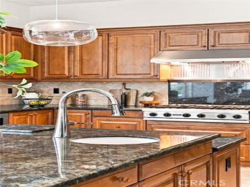 6416 Setting Sun Drive, Huntington Beach, CA