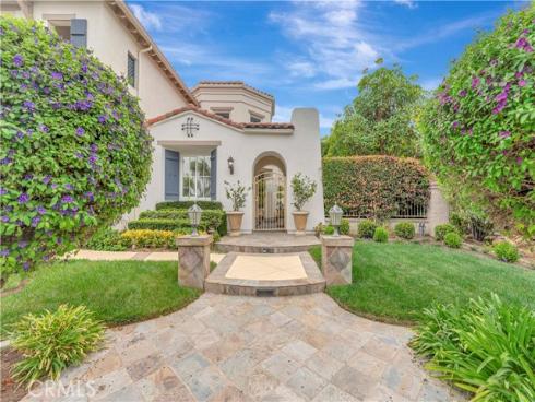 6416 Setting Sun Drive, Huntington Beach, CA